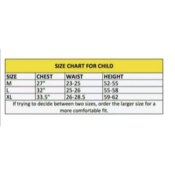 Cuddle Team Leader Child Costume Fortnite Pink Plush Medium Read Description - Picture 4 of 7